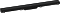 Декоративная решётка Hansgrohe RainDrain Match 56038670 80 см, матовый черный
