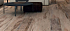 Керамогранит Kerama Marazzi Про Вуд беж темный декорированный обрезной 20х119,5 - изображение 4