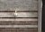 Керамическая плитка Kerama Marazzi Плитка Маттоне серый 8,5х28,5 - 4 изображение