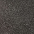 Керамическая плитка Kerama Marazzi Плитка Караоке черный 20,1х20,1 