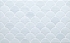 Керамическая плитка Kerama Marazzi Плитка Сияние голубой структура 25х40 - изображение 2
