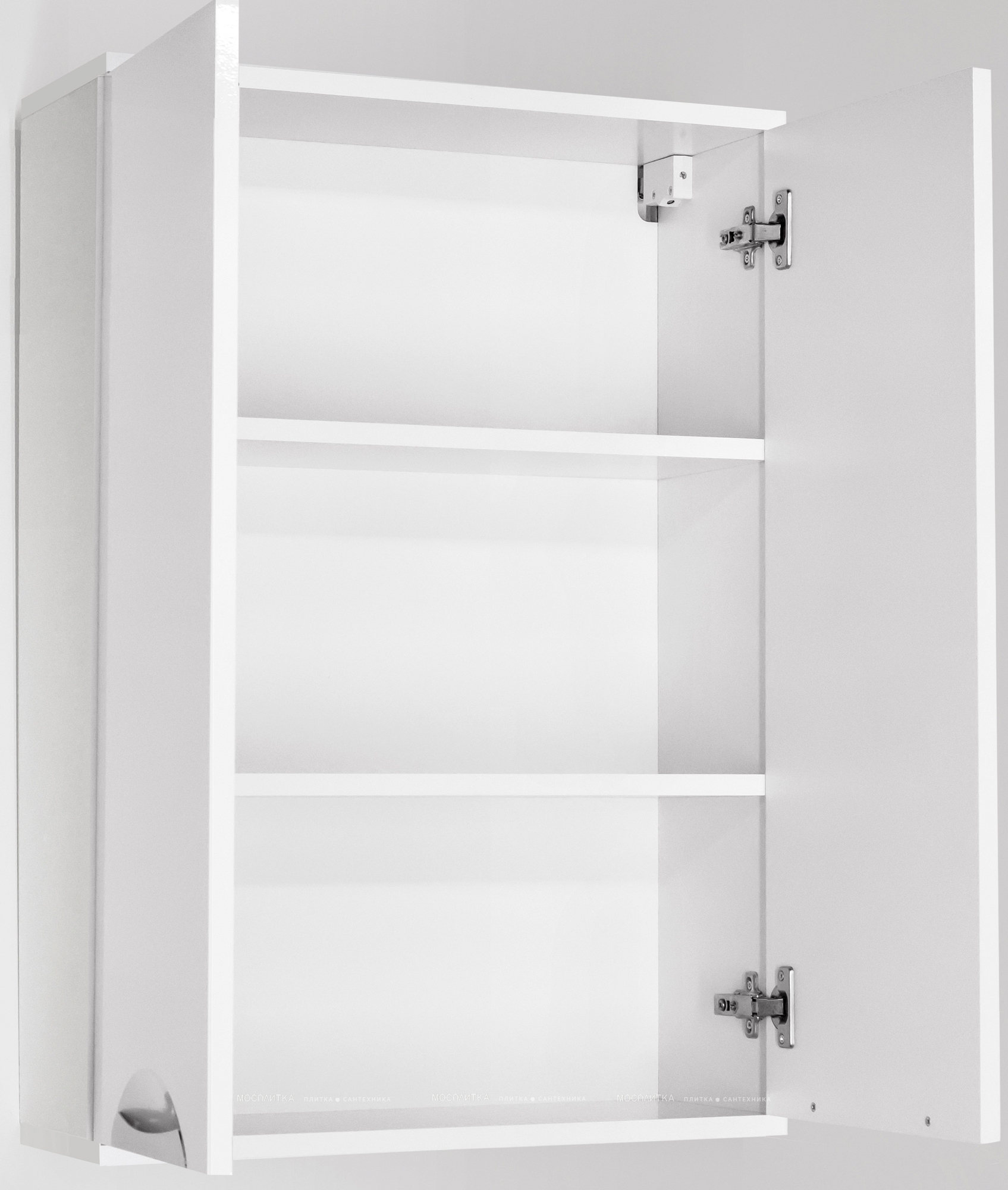 Подвесной шкаф Style Line Жасмин 500 Люкс - изображение 2