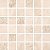 Керамическая плитка Kerama Marazzi Декор Вирджилиано мозаичный 30х30