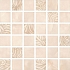 Керамическая плитка Kerama Marazzi Декор Вирджилиано мозаичный 30х30 