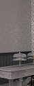 Керамическая плитка Kerama Marazzi Плитка Город на воде серый светлый 25х75 - 7 изображение
