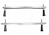 Комплект ножек для ванн Cersanit ZP-SEPW10000041