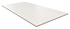 Керамическая плитка Kerama Marazzi Плитка Гинардо серый обрезной 30х60 - изображение 3