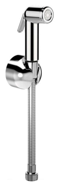 Гигиенический душ Ideal Standard со смесителем - 3 изображение
