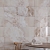 Керамическая плитка Kerama Marazzi Плитка Джардини беж светлый обрезной 40х120 - 2 изображение