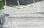 Керамогранит Kerama Marazzi Ступень фронтальная Терраса коричневый противоскользящий 30х40,2 - 5 изображение