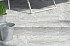 Керамогранит Kerama Marazzi Терраса коричневый противоскользящий 40,2х40,2 - изображение 5