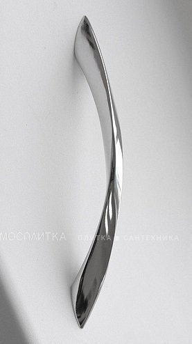 Тумба с раковиной Style Line Амелия 75 ЛС-00000010, белая - изображение 6
