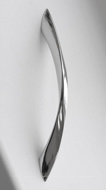 Тумба с раковиной Style Line Амелия 75 ЛС-00000010, белая - 6 изображение