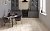 Керамогранит Cersanit Плинтус Woodhouse светло-серый 7х59,8 - 10 изображение