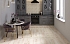 Керамогранит Cersanit Woodhouse светло-серый 29,7х59,8 - изображение 10