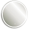 Зеркало Azario Перла 100 см LED-00002464 с подсветкой - 2 изображение
