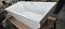Акриловая ванна Ceruttispa Musone 180х80 см С-3046 белая - 2 изображение