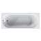 Акриловая ванна 170х70 см Am.Pm X-Joy W94A-170-070W-A белая - изображение 11