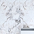 Керамогранит Vitra  Marble-X Бреча Капрайа Белый 7ФЛПР 60х120 - 2 изображение