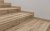 Керамогранит Cersanit Ступень Lofthouse серый 29,7х59,8 - 6 изображение