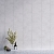 Керамическая плитка Kerama Marazzi Плитка Капри светлый 20х20 - 2 изображение