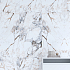 Керамогранит Vitra Marble-X Бреча Капрайа Белый 7ФЛПР 60х120 - изображение 2