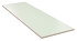 Керамическая плитка Creto Плитка Aurora Verde 20х60 - изображение 3