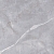 Керамогранит Риальто серый лаппатированный обрезной 60x60x0,9