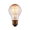 Лампа LOFT IT Edison Bulb 7560-T 