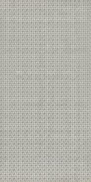 Керамогранит Tapestry Pumice Rect 59,8х119,8