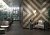 Керамическая плитка Kerama Marazzi Плитка Вудсток бежевый светлый матовый 6х28,5 - 2 изображение