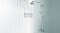 Душевая стойка Grohe Euphoriа 27475001 для ванны/душа, диаметр 180 мм - изображение 10