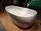 Акриловая ванна Toto Neorest PJYD2200PWEE#GW с гидро и аэромассажем, с эффектом невесомости - изображение 3