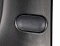 Унитаз подвесной безободковый Creto Logan L2 1002-002-L2BLMAT с крышкой-сиденьем микролифт, черный матовый - изображение 6