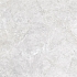 Керамогранит Vitra Marmori Благородный Кремовый 7ЛПР 60х60 - изображение 5