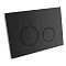 Комплект бачка скрытого монтажа для приставного унитаза 2 в 1 Lavinia Boho Relfix, 77030032 - изображение 2
