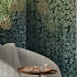 Керамическая плитка Kerama Marazzi Плитка Сантана зеленый темный 15х15 - изображение 7