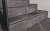 Керамогранит Cersanit Плинтус Lofthouse темно-серый 7х59,8 - 4 изображение