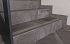 Керамогранит Cersanit Lofthouse темно-серый 29,7х59,8 - изображение 4