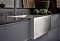 Кухонная мойка Blanco Cronos XL 6-IF 525025 нержавеющая сталь - изображение 4