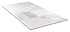 Керамическая плитка Creto Плитка Antient Decor Mix 30х60 - изображение 5