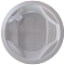 Акриловая ванна Astra-Form Аврора 186,4x186,4, белый глянец 01010038 - 3 изображение