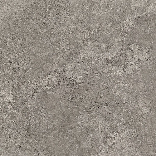 Керамическая плитка Kerama Marazzi Плитка Паддингтон серый 50,2х50,2