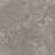 Керамическая плитка Kerama Marazzi Плитка Паддингтон серый 50,2х50,2
