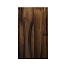 Подвесной шкаф Am.Pm Func 40 см M8FCH0402OF темное дерево - 6 изображение