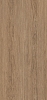 Керамогранит Frame 17539 коричневый ректификат 60x120