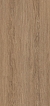 Керамогранит Meissen  Frame 17539 коричневый ректификат 60x120