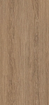 Керамогранит Meissen Frame 17539 коричневый ректификат 60x120 