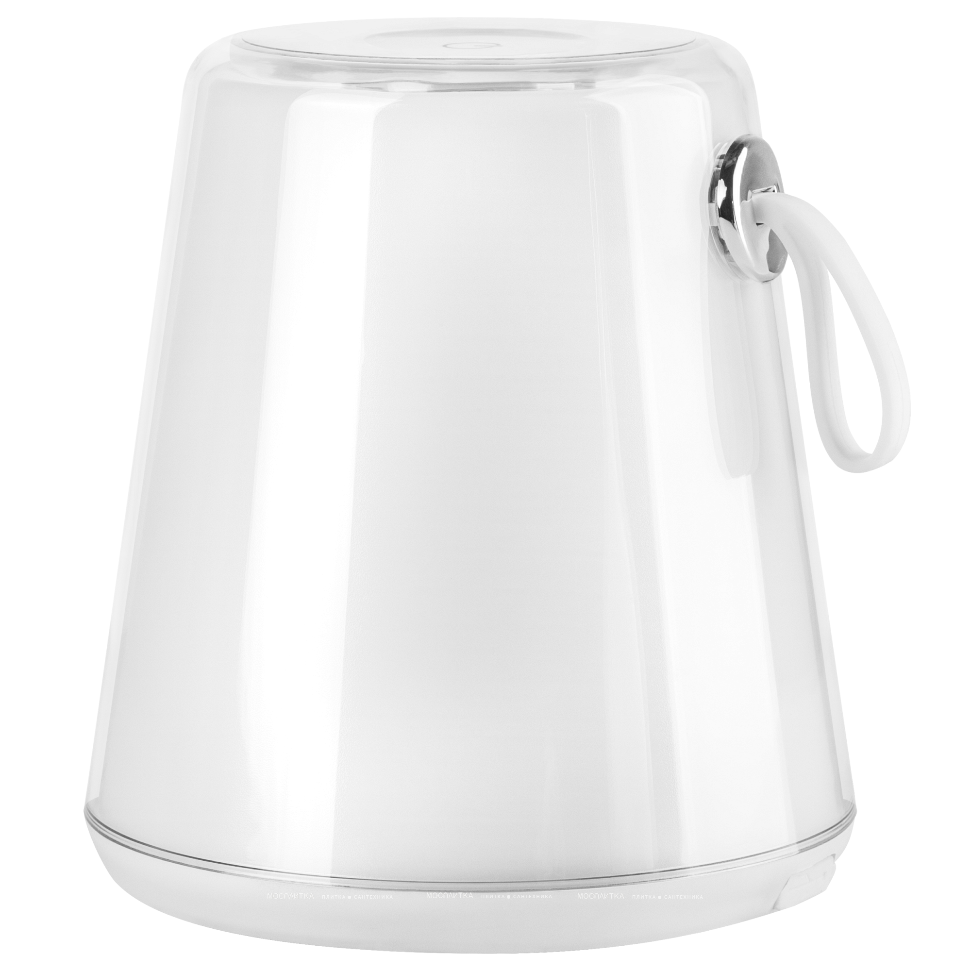 Настольная лампа Alfa Lightstar 745950 - изображение 5
