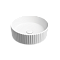 Рукомойник Ceramica Nova Element 36, см CN6057MW белый матовый
